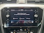 Volkswagen Passat Variant 1.5 TSI Business CARPLAY|TREKH.AFN|ADAPT.CRUISE|ELEK.A.KLEP|CAM|NAV|LED|PDC 1'EIG