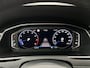 Volkswagen Passat Variant 1.5 TSI Business CARPLAY|TREKH.AFN|ADAPT.CRUISE|ELEK.A.KLEP|CAM|NAV|LED|PDC 1'EIG