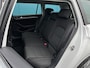 Volkswagen Passat Variant 1.5 TSI Business CARPLAY|TREKH.AFN|ADAPT.CRUISE|ELEK.A.KLEP|CAM|NAV|LED|PDC 1'EIG