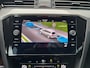 Volkswagen Passat Variant 1.5 TSI Business CARPLAY|TREKH.AFN|ADAPT.CRUISE|ELEK.A.KLEP|CAM|NAV|LED|PDC 1'EIG