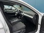 Volkswagen Passat Variant 1.5 TSI Business CARPLAY|TREKH.AFN|ADAPT.CRUISE|ELEK.A.KLEP|CAM|NAV|LED|PDC 1'EIG