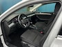 Volkswagen Passat Variant 1.5 TSI Business CARPLAY|TREKH.AFN|ADAPT.CRUISE|ELEK.A.KLEP|CAM|NAV|LED|PDC 1'EIG