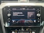 Volkswagen Passat Variant 1.5 TSI Business CARPLAY|TREKH.AFN|ADAPT.CRUISE|ELEK.A.KLEP|CAM|NAV|LED|PDC 1'EIG