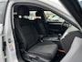 Volkswagen Passat Variant 1.5 TSI Business CARPLAY|TREKH.AFN|ADAPT.CRUISE|ELEK.A.KLEP|CAM|NAV|LED|PDC 1'EIG