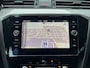 Volkswagen Passat Variant 1.5 TSI Business CARPLAY|TREKH.AFN|ADAPT.CRUISE|ELEK.A.KLEP|CAM|NAV|LED|PDC 1'EIG