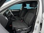 Volkswagen Passat Variant 1.5 TSI Business CARPLAY|TREKH.AFN|ADAPT.CRUISE|ELEK.A.KLEP|CAM|NAV|LED|PDC 1'EIG