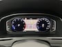 Volkswagen Passat Variant 1.5 TSI Business CARPLAY|TREKH.AFN|ADAPT.CRUISE|ELEK.A.KLEP|CAM|NAV|LED|PDC 1'EIG