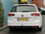 Volkswagen Passat Variant 1.5 TSI Business CARPLAY|TREKH.AFN|ADAPT.CRUISE|ELEK.A.KLEP|CAM|NAV|LED|PDC 1'EIG