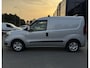 Fiat Doblò Cargo 1.3 MJ L1H1 SX
