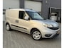 Fiat Doblò Cargo 1.3 MJ L1H1 SX