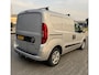 Fiat Doblò Cargo 1.3 MJ L1H1 SX
