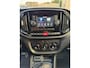 Fiat Doblò Cargo 1.3 MJ L1H1 SX