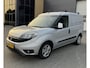 Fiat Doblò Cargo 1.3 MJ L1H1 SX