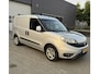 Fiat Doblò Cargo 1.3 MJ L1H1 SX