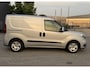 Fiat Doblò Cargo 1.3 MJ L1H1 SX