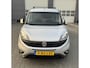 Fiat Doblò Cargo 1.3 MJ L1H1 SX