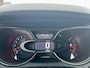 Renault Captur 0.9 TCe Dynamique Navi Trekhaak Camera Cruise control Keyless en