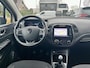 Renault Captur 0.9 TCe Dynamique Navi Trekhaak Camera Cruise control Keyless en