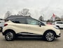Renault Captur 0.9 TCe Dynamique Navi Trekhaak Camera Cruise control Keyless en