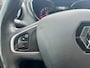 Renault Captur 0.9 TCe Dynamique Navi Trekhaak Camera Cruise control Keyless en