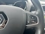 Renault Captur 0.9 TCe Dynamique Navi Trekhaak Camera Cruise control Keyless en