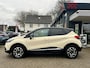 Renault Captur 0.9 TCe Dynamique Navi Trekhaak Camera Cruise control Keyless en