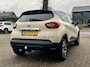 Renault Captur 0.9 TCe Dynamique Navi Trekhaak Camera Cruise control Keyless en