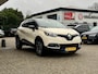 Renault Captur 0.9 TCe Dynamique Navi Trekhaak Camera Cruise control Keyless en
