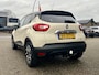 Renault Captur 0.9 TCe Dynamique Navi Trekhaak Camera Cruise control Keyless en