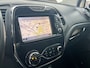 Renault Captur 0.9 TCe Dynamique Navi Trekhaak Camera Cruise control Keyless en