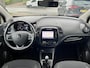 Renault Captur 0.9 TCe Dynamique Navi Trekhaak Camera Cruise control Keyless en