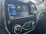 Renault Captur 0.9 TCe Dynamique Navi Trekhaak Camera Cruise control Keyless en