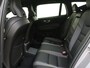 Volvo V60 2.0 T6 AWD + Dark | Trekhaak | 360 Camera |