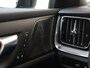 Volvo V60 2.0 T6 AWD + Dark | Trekhaak | 360 Camera |