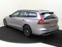 Volvo V60 2.0 T6 AWD + Dark | Trekhaak | 360 Camera |