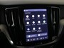 Volvo V60 2.0 T6 AWD + Dark | Trekhaak | 360 Camera |