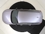 Volvo V60 2.0 T6 AWD + Dark | Trekhaak | 360 Camera |