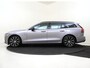 Volvo V60 2.0 T6 AWD + Dark | Trekhaak | 360 Camera |
