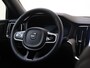 Volvo V60 2.0 T6 AWD + Dark | Trekhaak | 360 Camera |