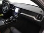 Volvo V60 2.0 T6 AWD + Dark | Trekhaak | 360 Camera |