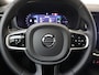 Volvo V60 2.0 T6 AWD + Dark | Trekhaak | 360 Camera |