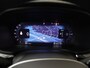 Volvo V60 2.0 T6 AWD + Dark | Trekhaak | 360 Camera |
