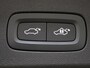 Volvo V60 2.0 T6 AWD + Dark | Trekhaak | 360 Camera |