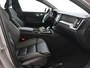 Volvo V60 2.0 T6 AWD + Dark | Trekhaak | 360 Camera |