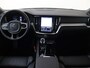 Volvo V60 2.0 T6 AWD + Dark | Trekhaak | 360 Camera |