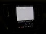 Volvo V60 2.0 T6 AWD + Dark | Trekhaak | 360 Camera |