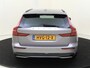 Volvo V60 2.0 T6 AWD + Dark | Trekhaak | 360 Camera |