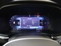 Volvo V60 2.0 T6 AWD + Dark | Trekhaak | 360 Camera |
