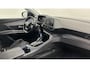 Peugeot 3008 1.2 PureTech Blue Lease Executive TREKHAAK NAVI LM CARPLAY ECC CRUISE.