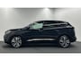 Peugeot 3008 1.2 PureTech Blue Lease Executive TREKHAAK NAVI LM CARPLAY ECC CRUISE.